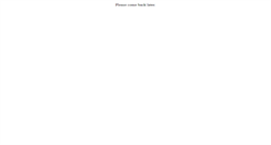Desktop Screenshot of denios.org